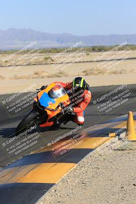 media/May-27-2023-TrackXperience (Sat) [[0386355c23]]/Level 3/Session 2 (Turn 9 Inside)/